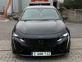 Peugeot 308 308 PHEV 1.6 GT Pack S - thumbnail 13