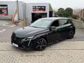 Peugeot 308 308 PHEV 1.6 GT Pack S - thumbnail 9