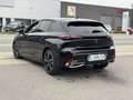 Peugeot 308 308 PHEV 1.6 GT Pack S - thumbnail 6