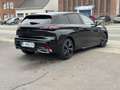 Peugeot 308 308 PHEV 1.6 GT Pack S - thumbnail 11