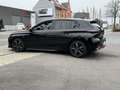 Peugeot 308 308 PHEV 1.6 GT Pack S - thumbnail 10