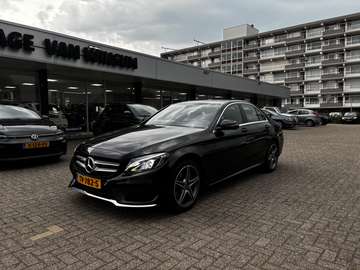 Prestige Automaat Lmv Cruise Memory Pdc Acamera