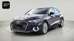 Audi A3 Standard