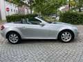 Mercedes-Benz SLK 200 Kompressor Automatik - thumbnail 4