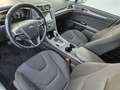 Ford Mondeo Turnier Titanium*Aut.*LED*AHK*ACC*Pano*Navi*WiPa* Silber - thumbnail 8