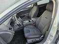 Ford Mondeo Turnier Titanium*Aut.*LED*AHK*ACC*Pano*Navi*WiPa* Silber - thumbnail 7
