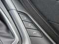 Ford Mondeo Turnier Titanium*Aut.*LED*AHK*ACC*Pano*Navi*WiPa* Silber - thumbnail 12