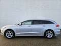 Ford Mondeo Turnier Titanium*Aut.*LED*AHK*ACC*Pano*Navi*WiPa* Silber - thumbnail 5