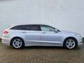 Ford Mondeo Turnier Titanium*Aut.*LED*AHK*ACC*Pano*Navi*WiPa* Silber - thumbnail 3