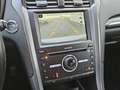 Ford Mondeo Turnier Titanium*Aut.*LED*AHK*ACC*Pano*Navi*WiPa* Silber - thumbnail 11