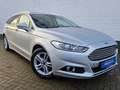 Ford Mondeo Turnier Titanium*Aut.*LED*AHK*ACC*Pano*Navi*WiPa* Silber - thumbnail 2