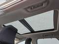 Ford Mondeo Turnier Titanium*Aut.*LED*AHK*ACC*Pano*Navi*WiPa* Silber - thumbnail 13