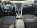 Ford Mondeo Turnier Titanium*Aut.*LED*AHK*ACC*Pano*Navi*WiPa* Silber - thumbnail 9
