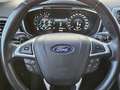 Ford Mondeo Turnier Titanium*Aut.*LED*AHK*ACC*Pano*Navi*WiPa* Silber - thumbnail 10