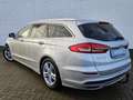 Ford Mondeo Turnier Titanium*Aut.*LED*AHK*ACC*Pano*Navi*WiPa* Silber - thumbnail 6