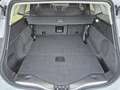 Ford Mondeo Turnier Titanium*Aut.*LED*AHK*ACC*Pano*Navi*WiPa* Silber - thumbnail 15