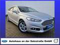 Ford Mondeo Turnier Titanium*Aut.*LED*AHK*ACC*Pano*Navi*WiPa* Silber - thumbnail 1