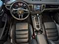 Porsche Macan S Diesel Aut. Blanco - thumbnail 4