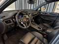 Porsche Macan S Diesel Aut. Blanco - thumbnail 15