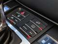 Porsche Macan S Diesel Aut. Blanco - thumbnail 22