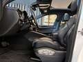 Porsche Macan S Diesel Aut. Blanco - thumbnail 14