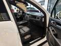 Porsche Macan S Diesel Aut. Blanco - thumbnail 27