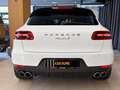 Porsche Macan S Diesel Aut. Blanco - thumbnail 5