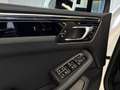 Porsche Macan S Diesel Aut. Blanco - thumbnail 13