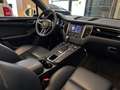 Porsche Macan S Diesel Aut. Blanco - thumbnail 28