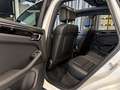 Porsche Macan S Diesel Aut. Blanco - thumbnail 23