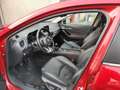Mazda 3 3 SKYACTIV-G 165 Sports-Line Rojo - thumbnail 10