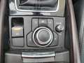 Mazda 3 3 SKYACTIV-G 165 Sports-Line Rouge - thumbnail 9