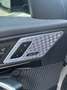 BMW iX1 iX1 xDrive30 64,7kWh Silber - thumbnail 15