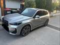 BMW iX1 iX1 xDrive30 64,7kWh Silber - thumbnail 1