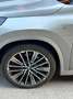 BMW iX1 iX1 xDrive30 64,7kWh Silber - thumbnail 17