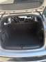 BMW iX1 iX1 xDrive30 64,7kWh Silber - thumbnail 19
