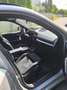 BMW iX1 iX1 xDrive30 64,7kWh Silber - thumbnail 10
