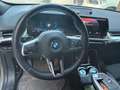 BMW iX1 iX1 xDrive30 64,7kWh Silber - thumbnail 16