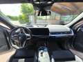 BMW iX1 iX1 xDrive30 64,7kWh Silber - thumbnail 7