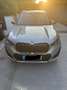 BMW iX1 iX1 xDrive30 64,7kWh Silber - thumbnail 6