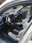 BMW iX1 iX1 xDrive30 64,7kWh Silber - thumbnail 8