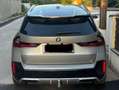 BMW iX1 iX1 xDrive30 64,7kWh Silber - thumbnail 3