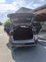 BMW iX1 iX1 xDrive30 64,7kWh Silber - thumbnail 18