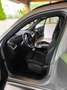 BMW iX1 iX1 xDrive30 64,7kWh Silber - thumbnail 12