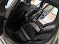 BMW iX1 iX1 xDrive30 64,7kWh Silber - thumbnail 14