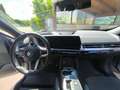 BMW iX1 iX1 xDrive30 64,7kWh Silber - thumbnail 9