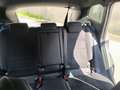 BMW iX1 iX1 xDrive30 64,7kWh Silber - thumbnail 13