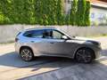 BMW iX1 iX1 xDrive30 64,7kWh Silber - thumbnail 5