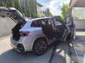 BMW iX1 iX1 xDrive30 64,7kWh Silber - thumbnail 4