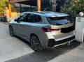 BMW iX1 iX1 xDrive30 64,7kWh Silber - thumbnail 2